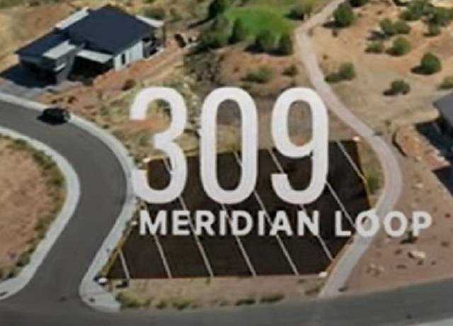 Property at 309 Meridian Loop, Grand Junction, CO 81507