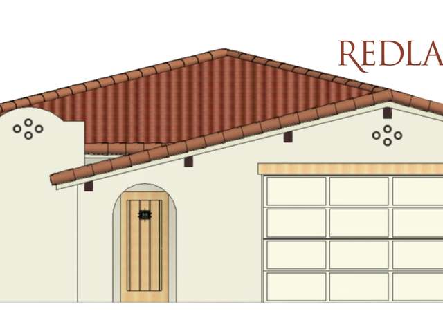 Property at 2264 Pyramid Peak Loop, Grand Junction, CO 81507, 3 beds, 2 baths