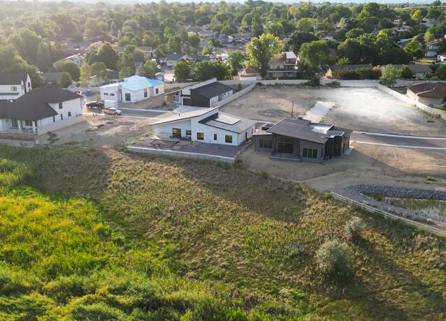 Property at 714 Ivory Glade Ct, Grand Junction, CO 81506