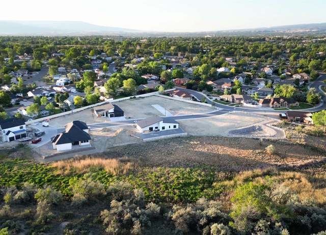 Property at 716 Ivory Glade Ct, Grand Junction, CO 81506