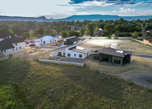 Property at 716 Ivory Glade Ct, Grand Junction, CO 81506