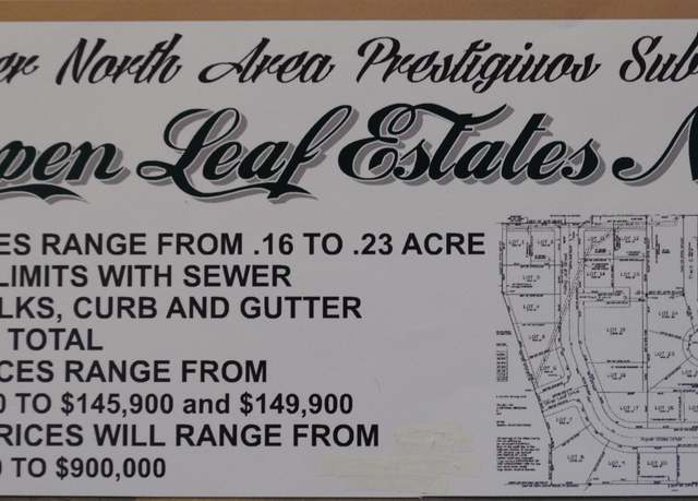 Property at Lot 1 G 3/8 Rd, Grand Junction, CO 81505