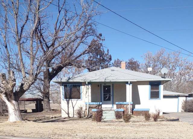 Property at 130 Power Rd, Grand Junction, CO 81507, 3 beds, 1 bath