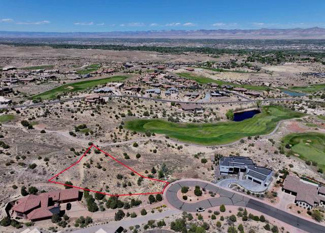 Property at 2318 Meridian Ct, Grand Junction, CO 81507