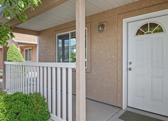 Property at 2459 Ajay Ave, Grand Junction, CO 81505, 3 beds, 2 baths