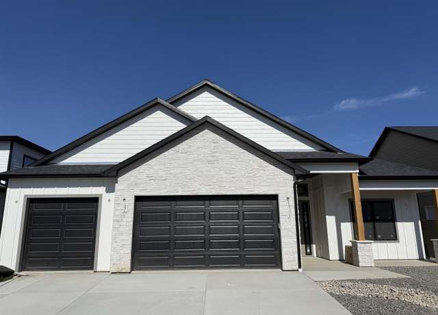 Property at Undisclosed address, Grand Junction, CO 81505, 5 beds, 3 baths