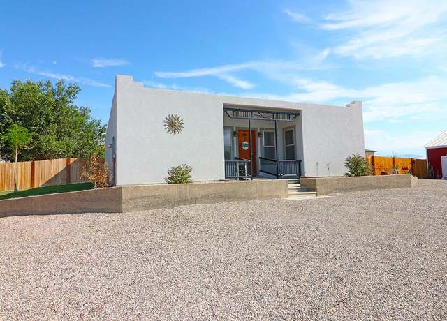 Property at 1330 13 Rd Unit A, Loma, CO 81524, 3 beds, 3 baths