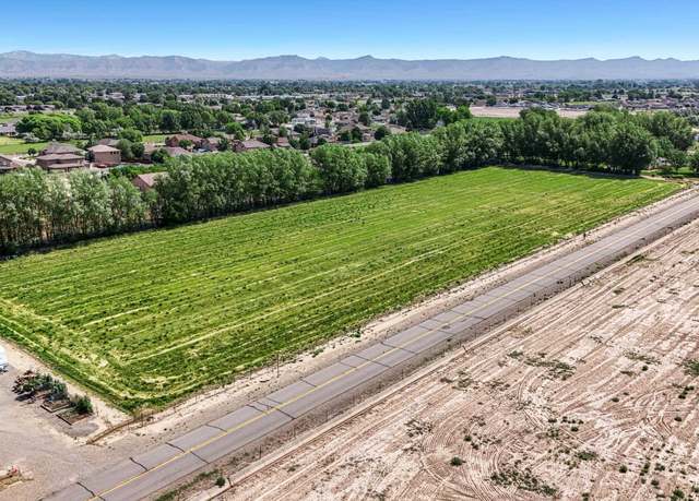Property at LOT 2B I 1/2 Rd, Fruita, CO 81521