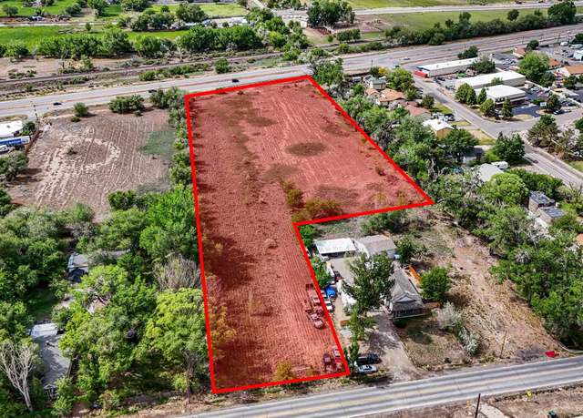 Property at 3105 E 1/2 Rd, Grand Junction, CO 81504