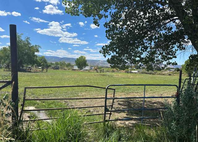 Property at 2896 Florida St, Grand Junction, CO 81501