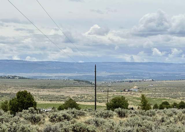 Property at 15451 Holloway Ln, Glade Park, CO 81523
