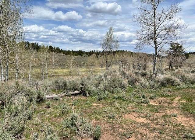 Property at TBD TS Rd, Whitewater, CO 81527, 1 bed