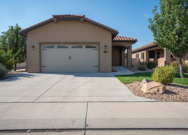 Property at 2837 Trevor Mesa Dr, Grand Junction, CO 81503, 3 beds, 2 baths