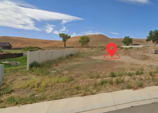 Property at 2947 Great Plains Dr, Grand Junction, CO 81503