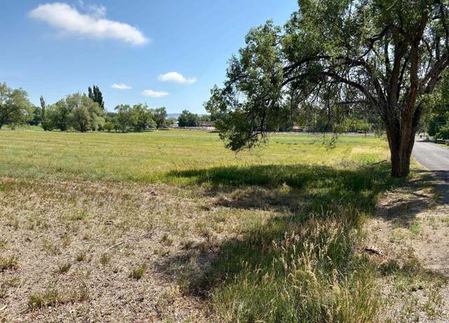 Property at 2590 Galley Ln, Grand Junction, CO 81505