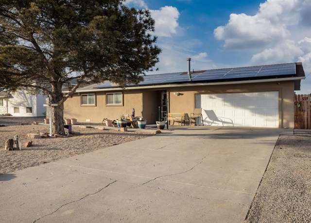 Property at 3176 William Dr, Grand Junction, CO 81503, 3 beds, 2 baths