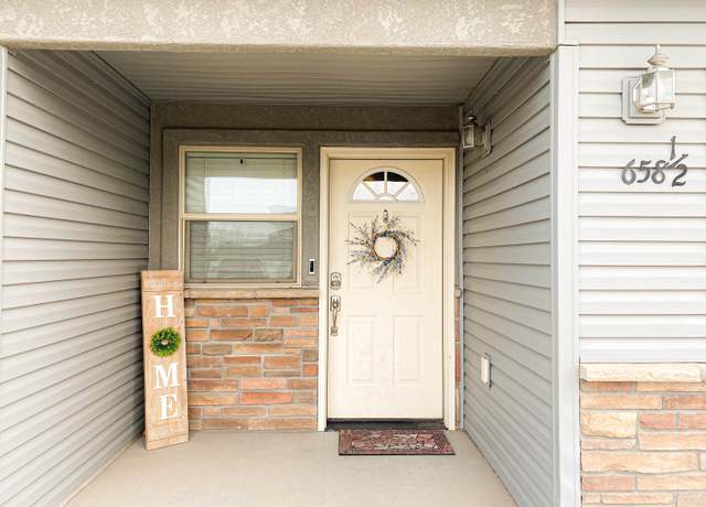 Property at 658 1/2 Tammera Ln, Grand Junction, CO 81505, 3 beds, 3 baths