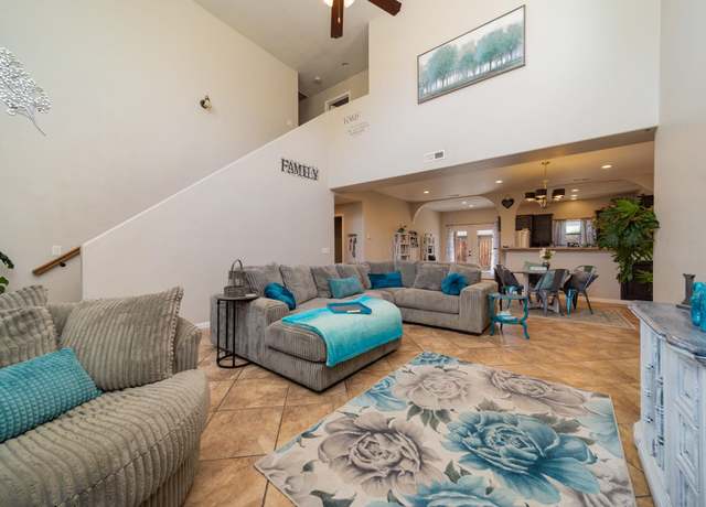 Property at 407 Bear Dance Dr, Grand Junction, CO 81504, 4 beds, 3 baths