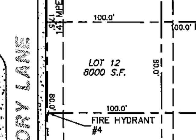 Property at TBD Glory Ln, Grand Junction, CO 81505