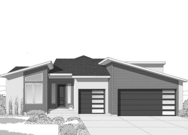 Property at 2267 Holy Cross Way, Grand Junction, CO 81507, 3 beds, 2 baths