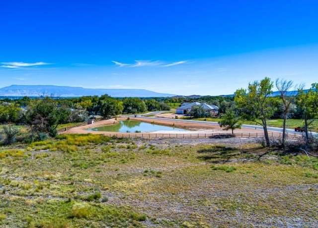 Property at 1944 Straight St, Grand Junction, CO 81507