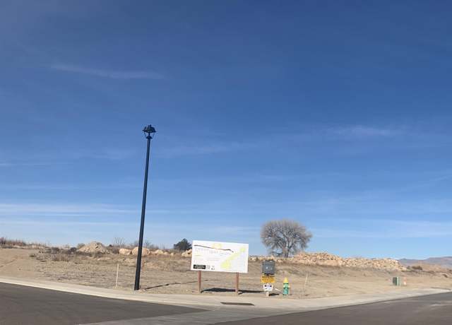 Property at 2642 Indian Jade Ln, Grand Junction, CO 81506