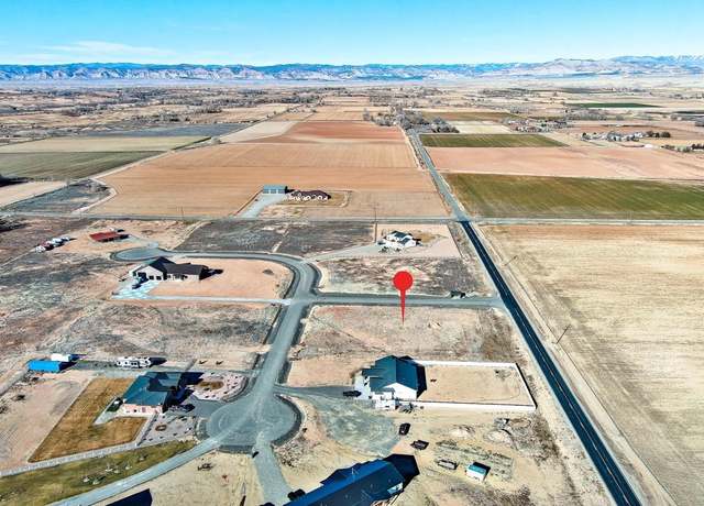 Property at 1482 Hereford Ct, Loma, CO 81524