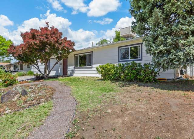 Property at 2300 Bookcliff Ave, Grand Junction, CO 81501, 2 beds, 2 baths