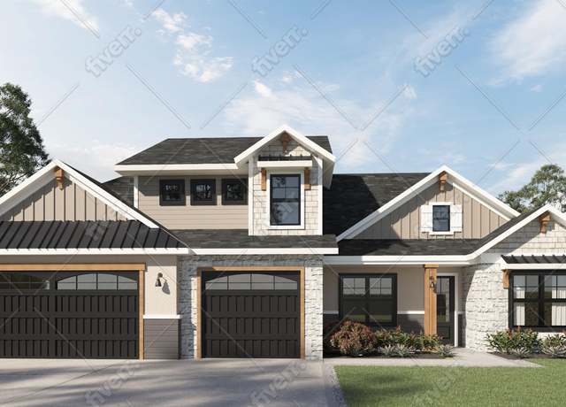 Property at 818 Ambrosia Loop, Grand Junction, CO 81505, 5 beds, 3 baths