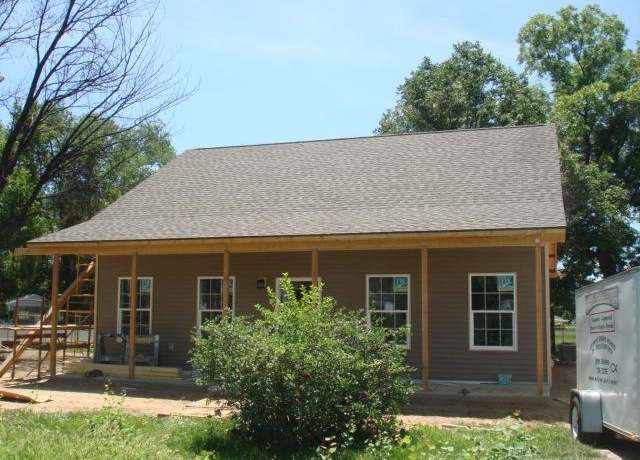 Property at 3049 F 3/4 Rd, Grand Junction, CO 81504, 2 beds, 1 bath