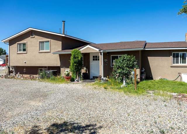 Property at 396 Sage Way, Grand Junction, CO 81501, 4 beds, 2 baths