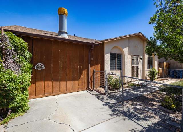 Property at 3046 1/2 Wedgewood Dr, Grand Junction, CO 81504, 3 beds, 1 bath