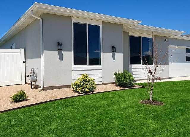 Property at 3130 Penbrook Ln, Grand Junction, CO 81504, 4 beds, 2 baths