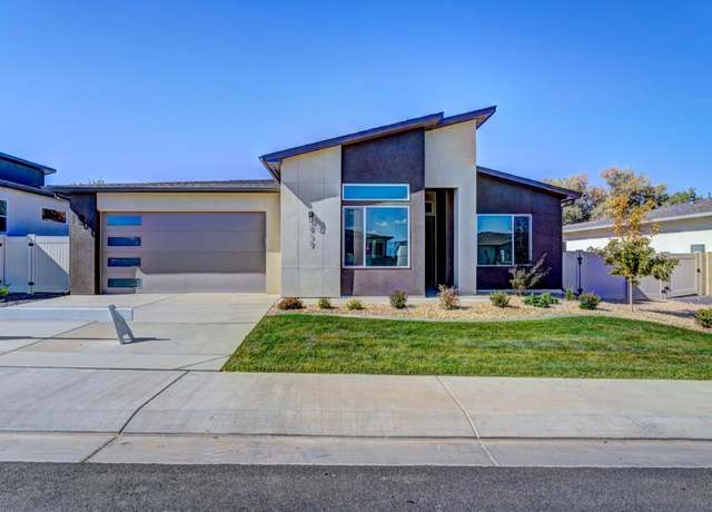 Property at 2741 Radiant Ave, Grand Junction, CO 81503, 3 beds, 2 baths
