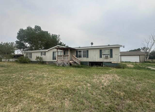 Property at 196 3/4 32 Rd, Grand Junction, CO 81503, 4 beds, 3 baths