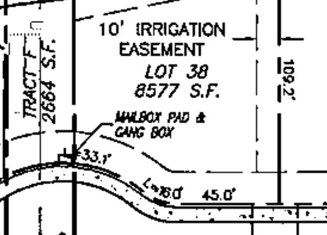 Property at TBD Freedom Blvd, Grand Junction, CO 81505