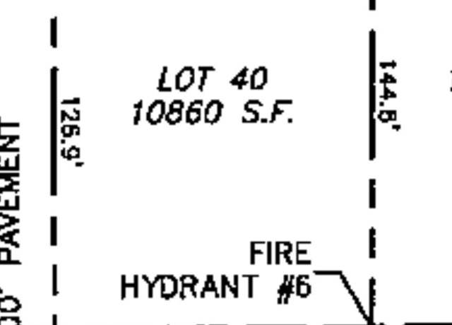 Property at TBD Freedom Blvd, Grand Junction, CO 81505