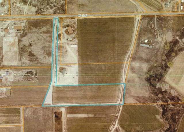 Property at 1835 O Rd, Fruita, CO 81521