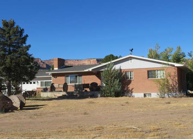 Property at 2125 Broadway, Grand Junction, CO 81507, 4 beds, 3 baths
