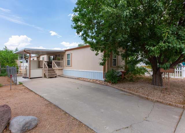 Property at 2856 1/2 Elm Ave, Grand Junction, CO 81501, 3 beds, 2 baths