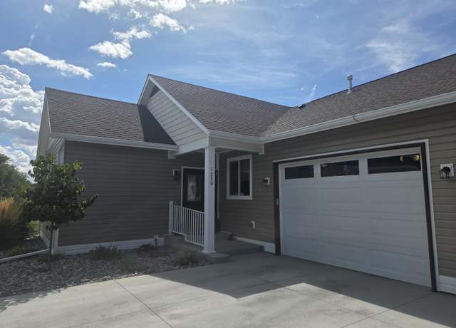 Property at 1230 Periwinkle Ct, Fruita, CO 81521, 2 beds, 2 baths