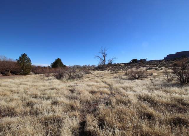 Property at 726 Curecanti Cir, Grand Junction, CO 81507