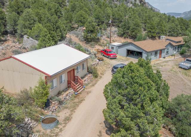 Property at 19200 Highway 141, Whitewater, CO 81527, 3 beds, 2 baths