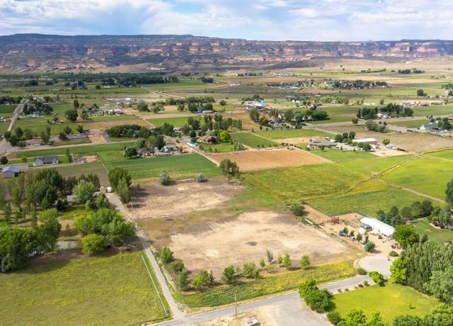 Property at 1369 M 1/2 Rd, Loma, CO 81524
