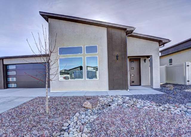 Property at 2743 Storm Ave, Grand Junction, CO 81503, 3 beds, 2 baths