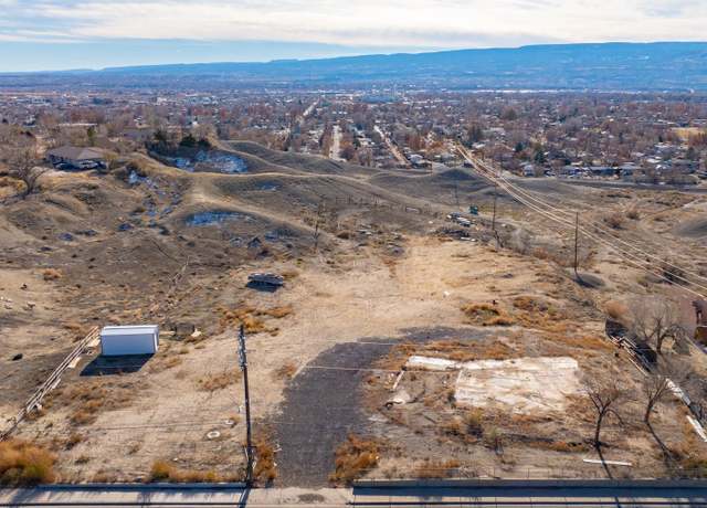 Property at 2771 Patterson Rd, Grand Junction, CO 81505