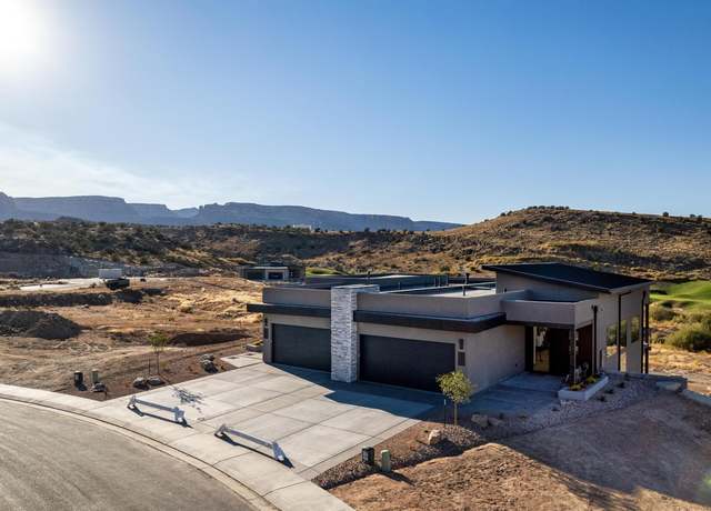 Property at 2316 Lonetree, Grand Junction, CO 81507, 3 beds, 3 baths