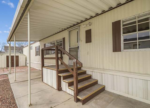 Property at 3251 E Rd #22, Clifton, CO 81520, 2 beds, 2 baths