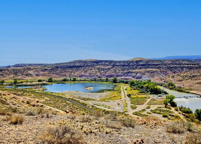 Property at 185 River Ridge Ct, Grand Junction, CO 81503