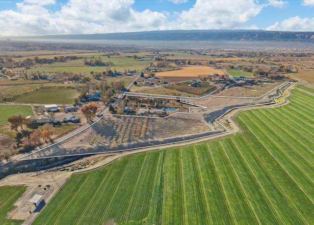 Property at 1155 23 Rd, Grand Junction, CO 81505
